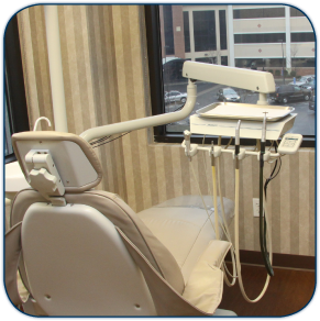 Jason R. Oberhand Family Dentistry | 6500 Main St, Trumbull, CT 06611, USA | Phone: (203) 261-8749