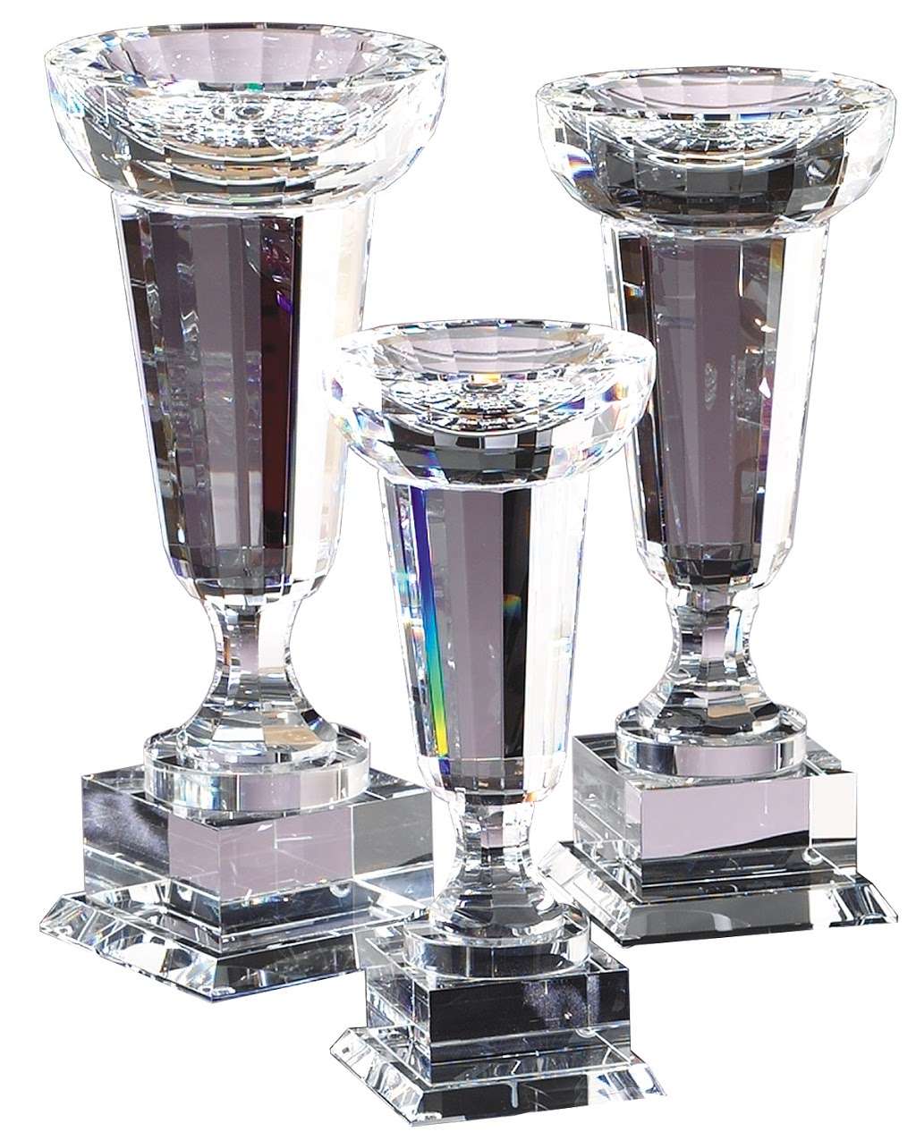 Trophies "R" Us, Inc. | 949 Summit Point Rd, Summit Point, WV 25446, USA | Phone: (304) 261-4063