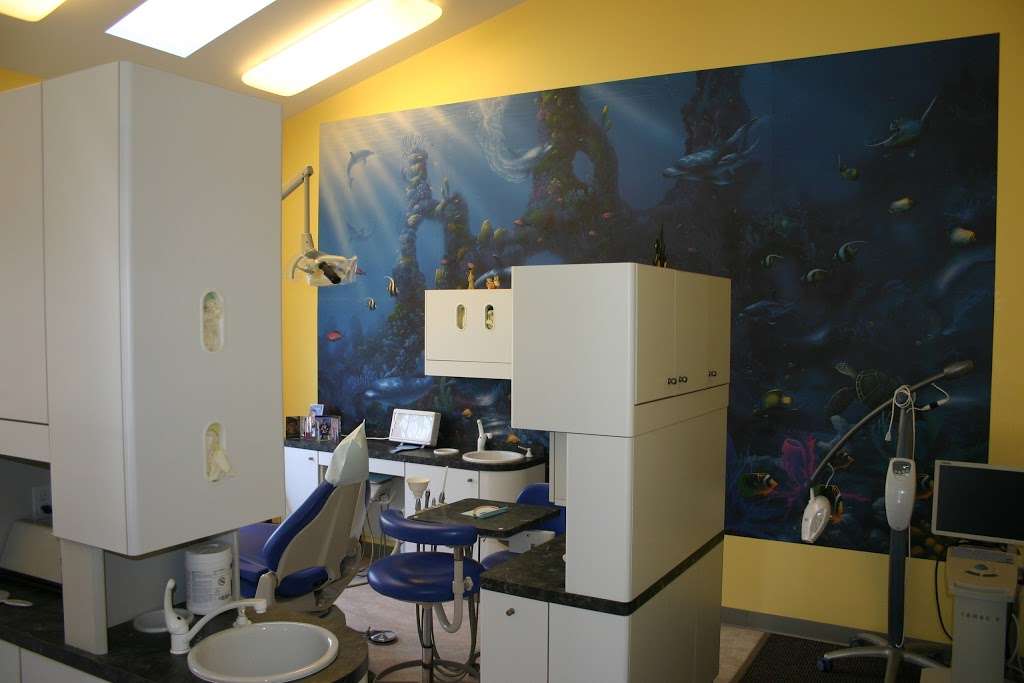 Perryville Family Dentistry | 75 I-78 Frontage Rd, Asbury, NJ 08802 | Phone: (908) 730-8988