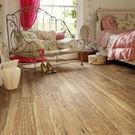 PETER Hardwood Flooring Contractors | Hardwood Floor Installatio | 4100 N Plainfield Ave, Chicago, IL 60634, USA | Phone: (773) 481-2244