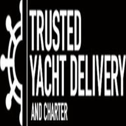 Trusted Yacht Delivery | 4726 SE Capstan Ave #5c, Stuart, FL 34997, United States | Phone: (855) 373-0700