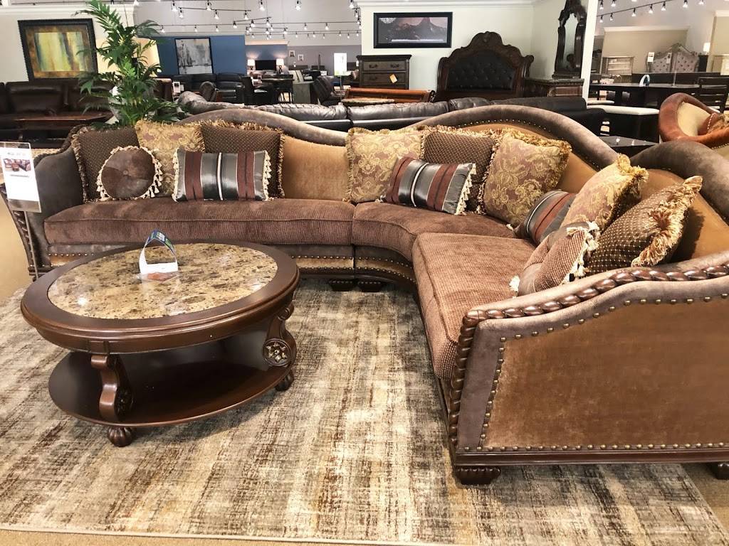 MEGA FURNITURE | 9900 S IH 35 Frontage Rd Building D, Austin, TX 78748 | Phone: (512) 351-8022