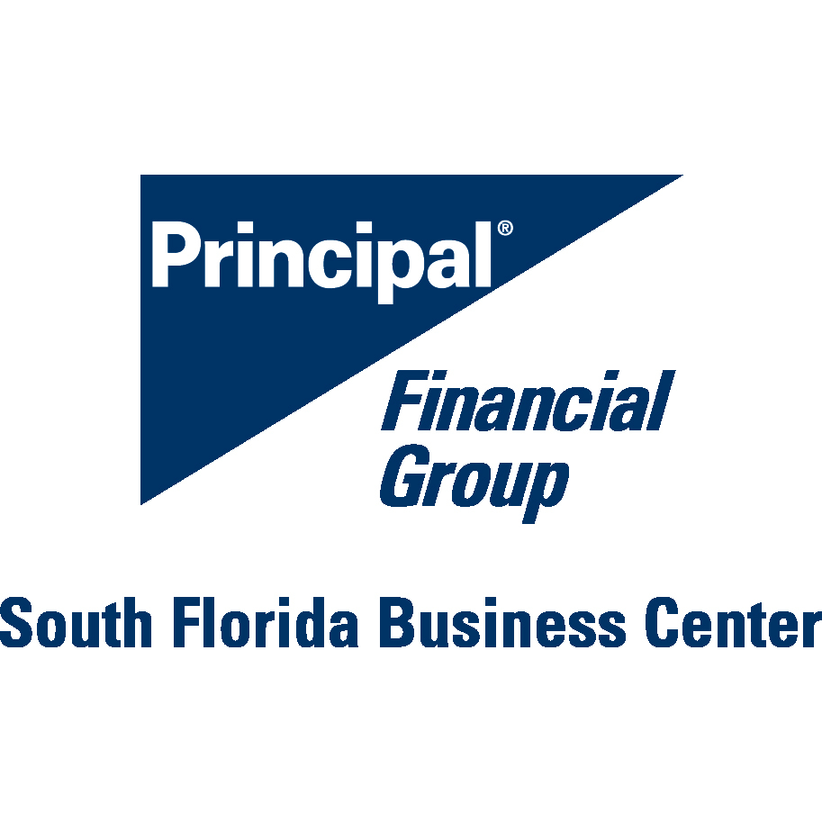 Principal Financial Group - South Florida Business Center | 3401 SW 160th Ave #400, Miramar, FL 33027, USA | Phone: (954) 885-5100