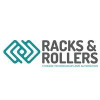 Racks And Rollers | Shed No. 2, Survey No. 55/P-25, Bellahalli Village, Post, Yelahanka, Bengaluru, Karnataka 560064, India | Phone: +91 90191 13355