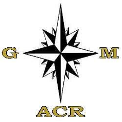 G&M Air Conditioning & Refrigeration Inc | Embroidery St, Sayreville, NJ 08872 | Phone: (732) 579-8949