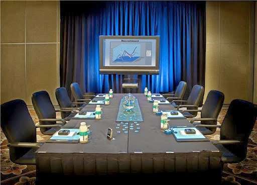 PSAV Presentation Services | 415 N Freeport Pkwy, Coppell, TX 75019, USA | Phone: (214) 210-8000