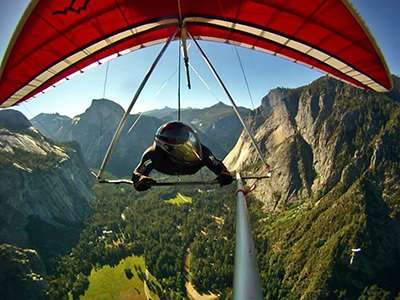 Glen Shelly Auto Brokers | 2546 S Main St, Erie, CO 80516, USA | Phone: (720) 466-3350