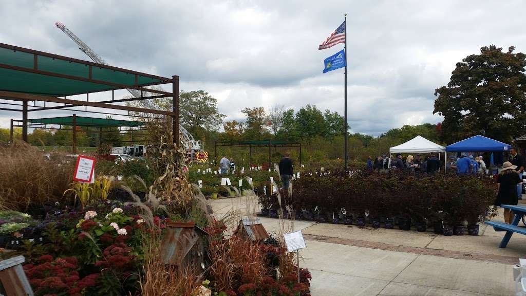 Pialas Nursery & Garden Shop | S39W27833 Genesee Rd, Waukesha, WI 53189, USA | Phone: (262) 547-2677