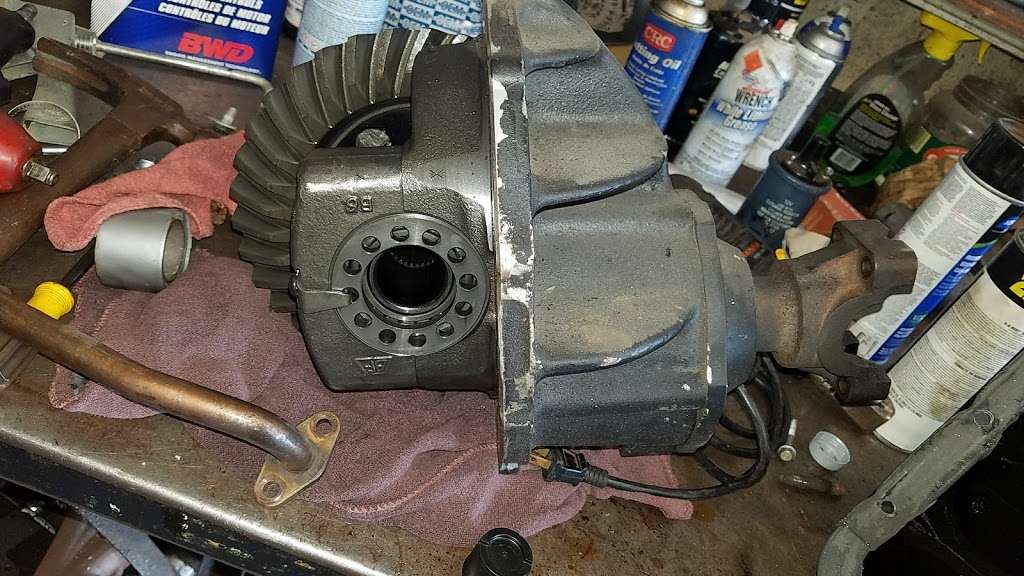 Precision Engine Parts & Repair | 2056 Mountain Rd, Stroudsburg, PA 18360, USA | Phone: (570) 629-6300 Precision Engine Parts & Repair | 2056 Mountain Rd, Stroudsburg, PA 18360, USA | Phone: (570) 629-6300
