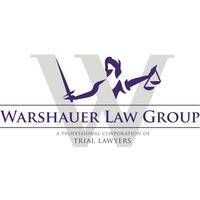 Warshauer Law Group | 2740 Bert Adams Rd NW, Atlanta, GA 30339, United States | Phone: (404) 334-3626