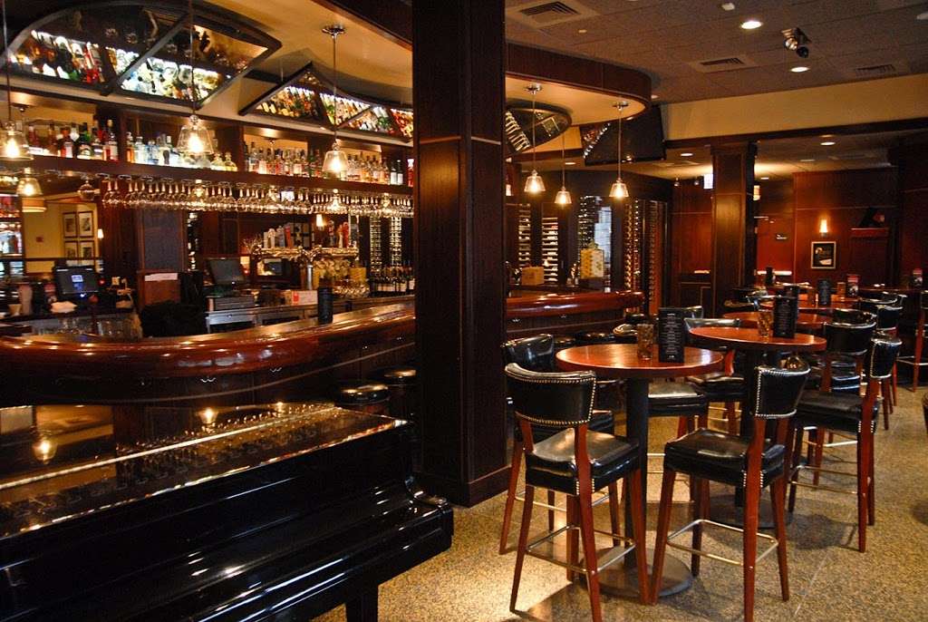 Sullivans Steakhouse | 5525 Concord Pike, Wilmington, DE 19803 | Phone: (302) 479-7970