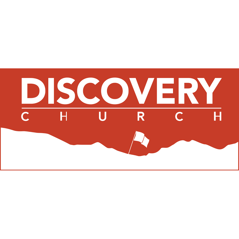 Discovery Church | 1177 N Roosevelt St, Boise, ID 83706, USA | Phone: (208) 345-6776