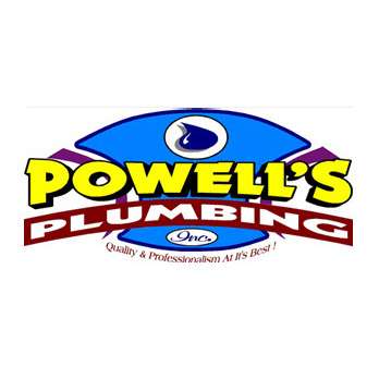 Powells Plumbing | 152 Windy Hill Ln, Winchester, VA 22602, USA | Phone: (540) 665-8196