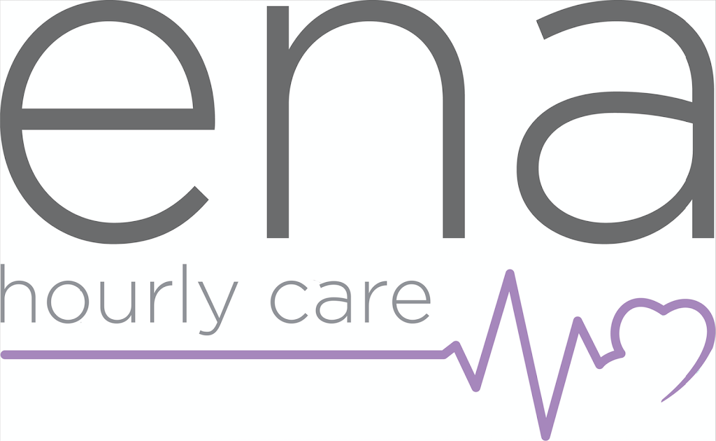 ENA Hourly Care | Suite 2, Wentworth Lodge, Great North Rd, Welwyn Garden City AL8 7SR, UK | Phone: 01707 333700