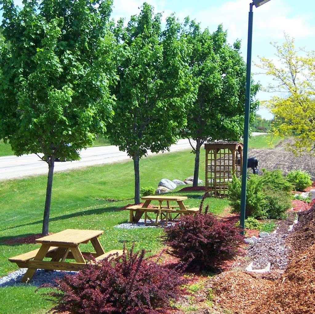 Ericksons Landscape Supply | 18917 Spring St, Union Grove, WI 53182, USA | Phone: (262) 878-5420