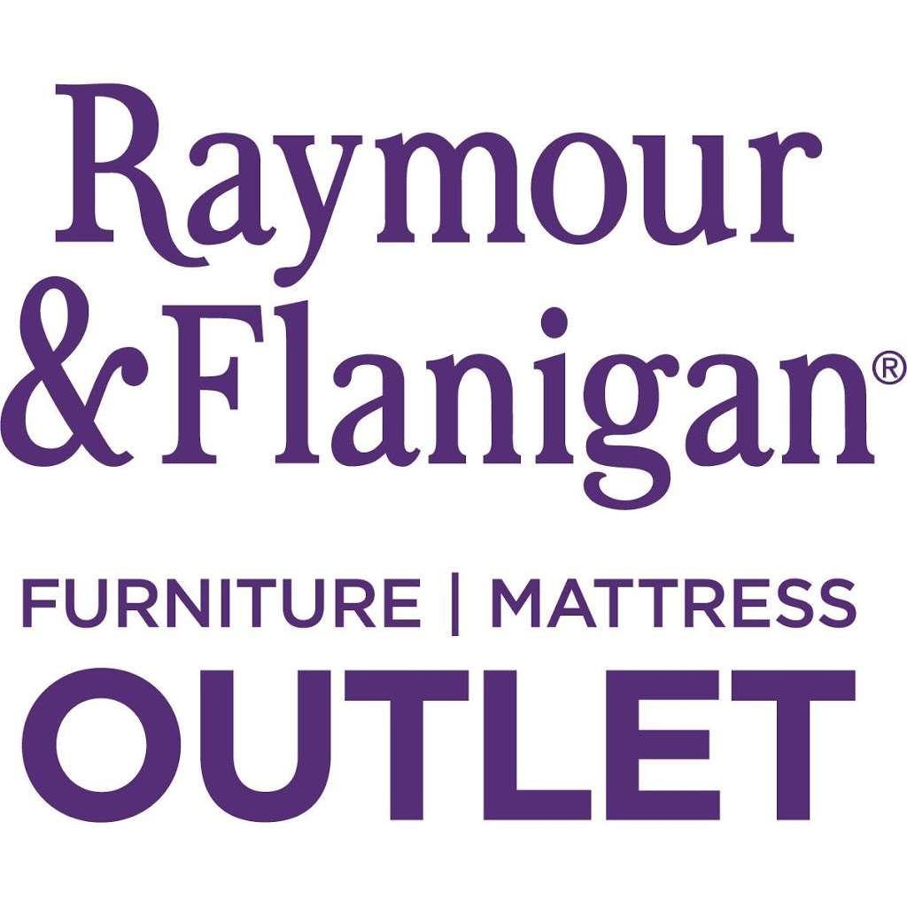 Raymour & Flanigan Furniture and Mattress Outlet | 2045 Cottman Ave, Philadelphia, PA 19149, USA | Phone: (267) 341-2000