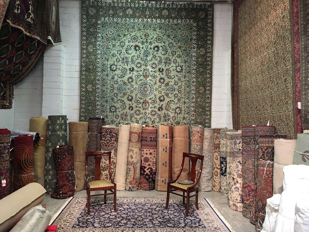 Rug Center | 1495 W El Camino Real Suite B, Mountain View, CA 94040, USA | Phone: (650) 938-7846