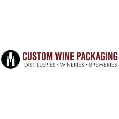 Custom Wine Packaging | 8311 County Rd 802 A, Burleson, TX 76028, United States | Phone: (817) 965-5697