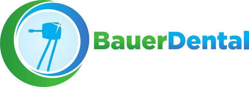 Bauer Dental Handpiece Repair LLC | 4188 S Amber Ct, New Palestine, IN 46163, USA | Phone: (317) 652-8584