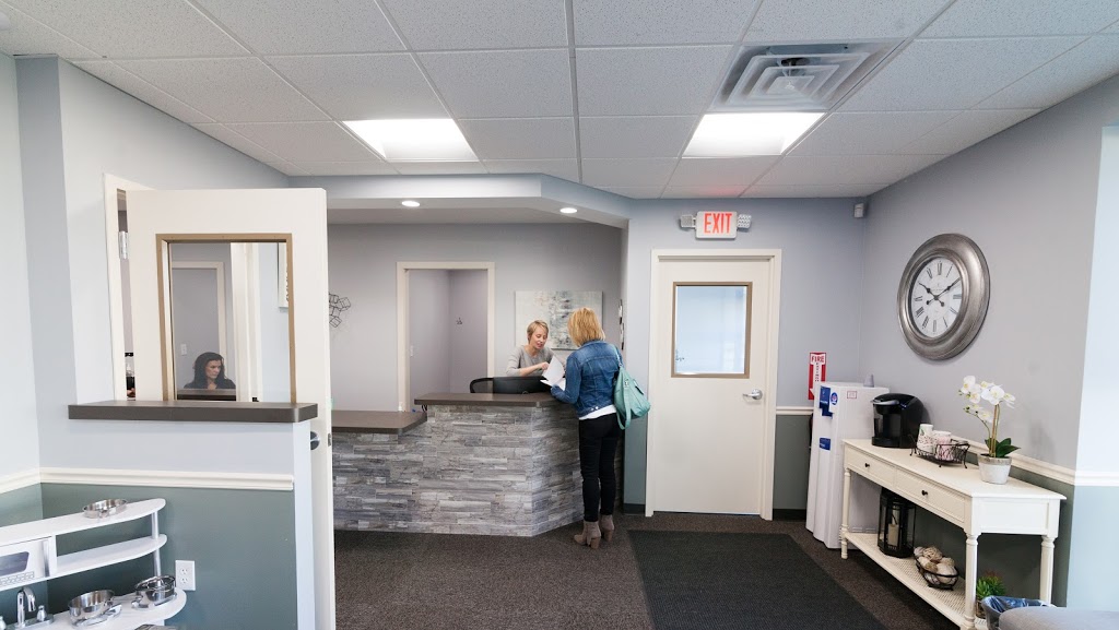 McKinley Crossing Dental | 4405 Milestrip Rd, Buffalo, NY 14219 | Phone: (716) 568-4675