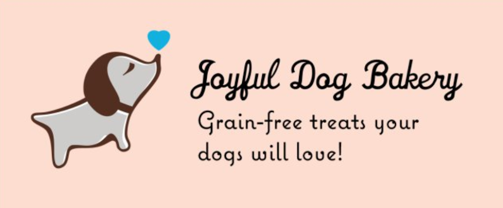 Joyful Dog Bakery | 226 Hart St SW, Palm Bay, FL 32908, USA | Phone: (321) 608-0181