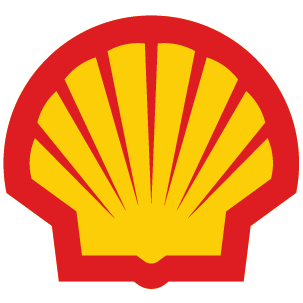 Shell | 5408 Farm to Market 1960 Road East, Humble, TX 77346 | Phone: (832) 785-0661