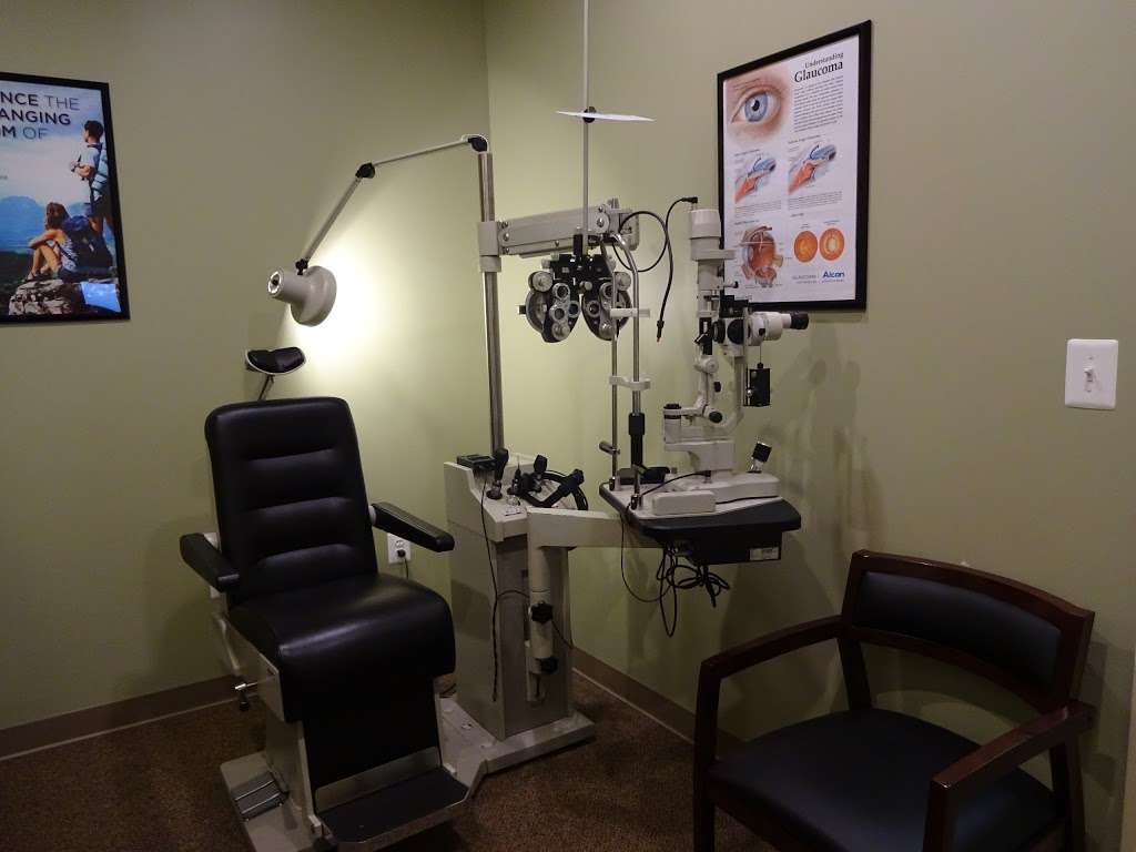 revolutionEYES | 5725 Richards Valley Rd Suite A-9, Ellicott City, MD 21043 | Phone: (443) 420-8113