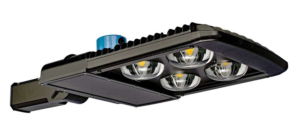 ORE Lighting INC | 814 Summer Park Dr #550, Stafford, TX 77477, USA | Phone: (346) 874-7955