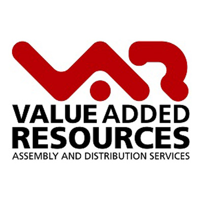 Value Added Resources | 7900 Rockville Rd, Indianapolis, IN 46214 | Phone: (317) 899-1000