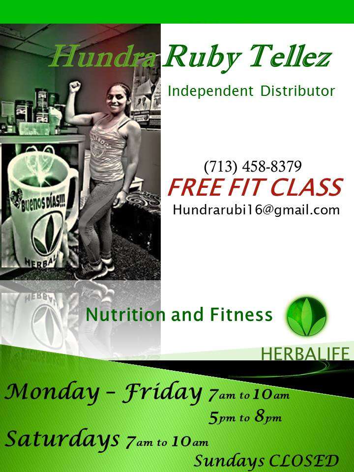 life fitness nutrition | 6625 Lyons Ave, Houston, TX 77020 | Phone: (713) 458-8379