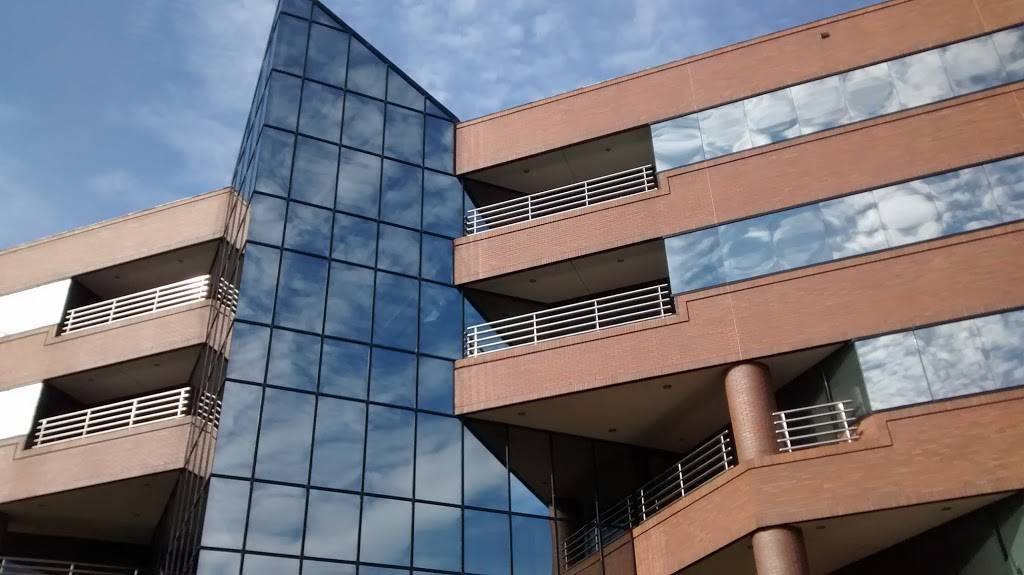 Manning, Fulton & Skinner, P.A. | 3605 Glenwood Ave # 500, Raleigh, NC 27612, USA | Phone: (919) 787-8880