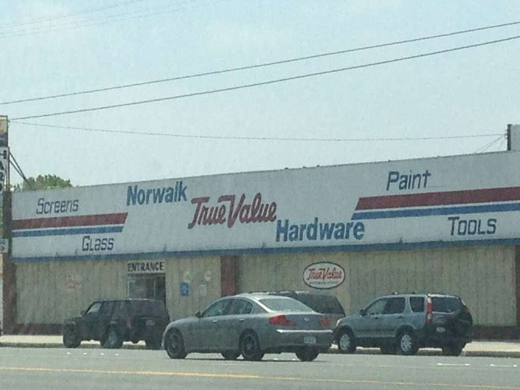 Norwalk True Value | 11056 Rosecrans Ave, Norwalk, CA 90650, USA | Phone: (562) 864-0912