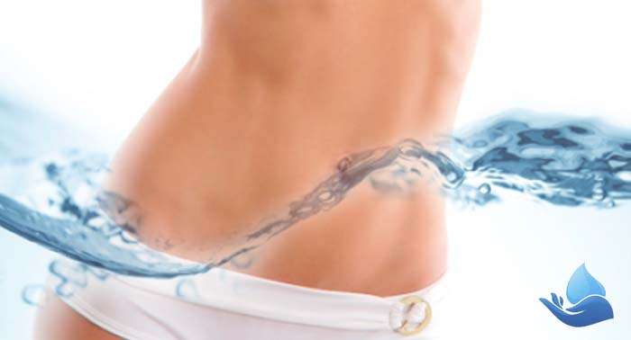 Slimming Colon Hydrotherapy | 2440 W Horizon Ridge Pkwy #130, Henderson, NV 89052, USA | Phone: (702) 931-7330