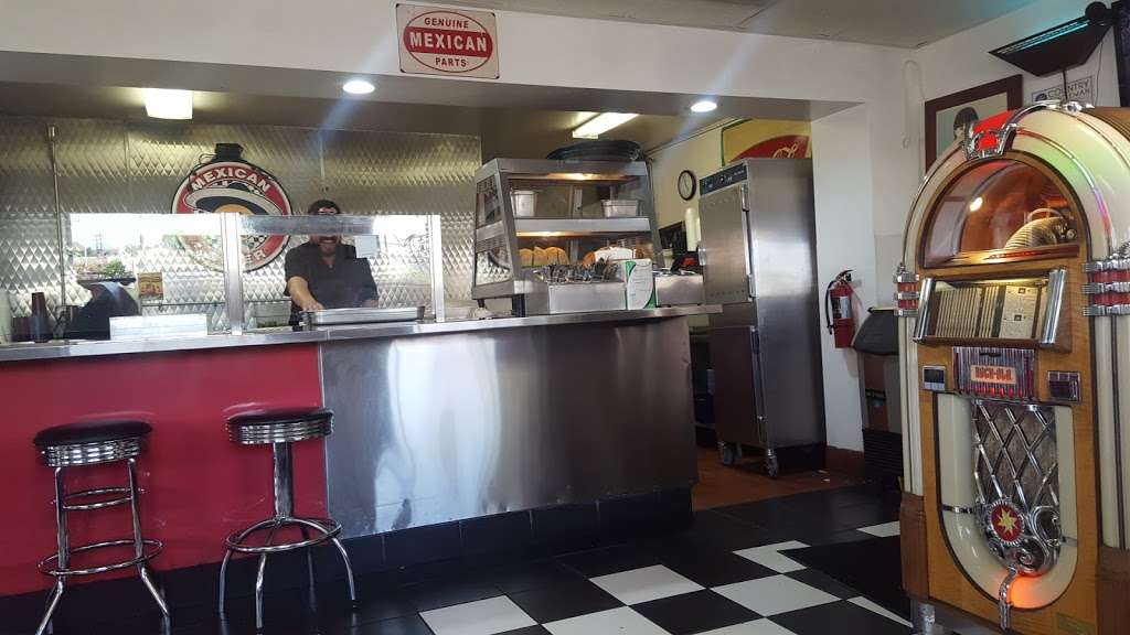 Chago Ahogadas | 123 Washington Blvd, Montebello, CA 90640, USA | Phone: (323) 888-0685