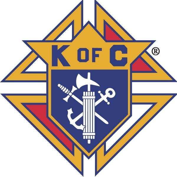 Knights of Columbus Insurance Edward OKeefe, CLU,ChFC, CASL | 3939 New Section Rd, Middle River, MD 21220 | Phone: (410) 569-6141