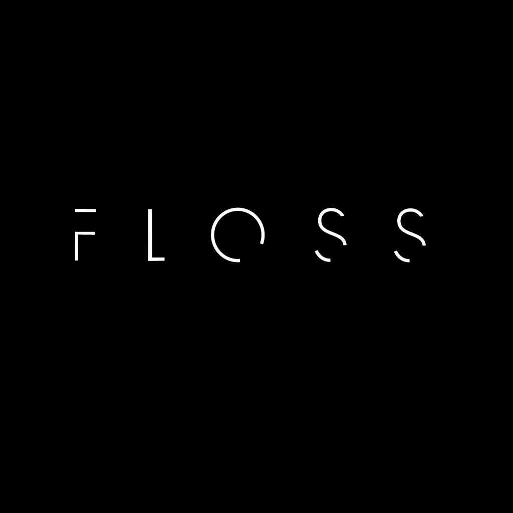 FLOSS Dental - West Houston | 14550 Westheimer Rd #130, Houston, TX 77077, USA | Phone: (832) 500-5473
