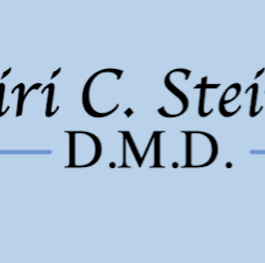 Siri C. Steinle, DMD | 1058 N Main St, Brockton, MA 02301, USA | Phone: (508) 583-3171