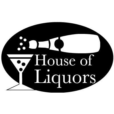 House of Liquors | 250 Englar Rd #19, Westminster, MD 21157 | Phone: (410) 840-3662
