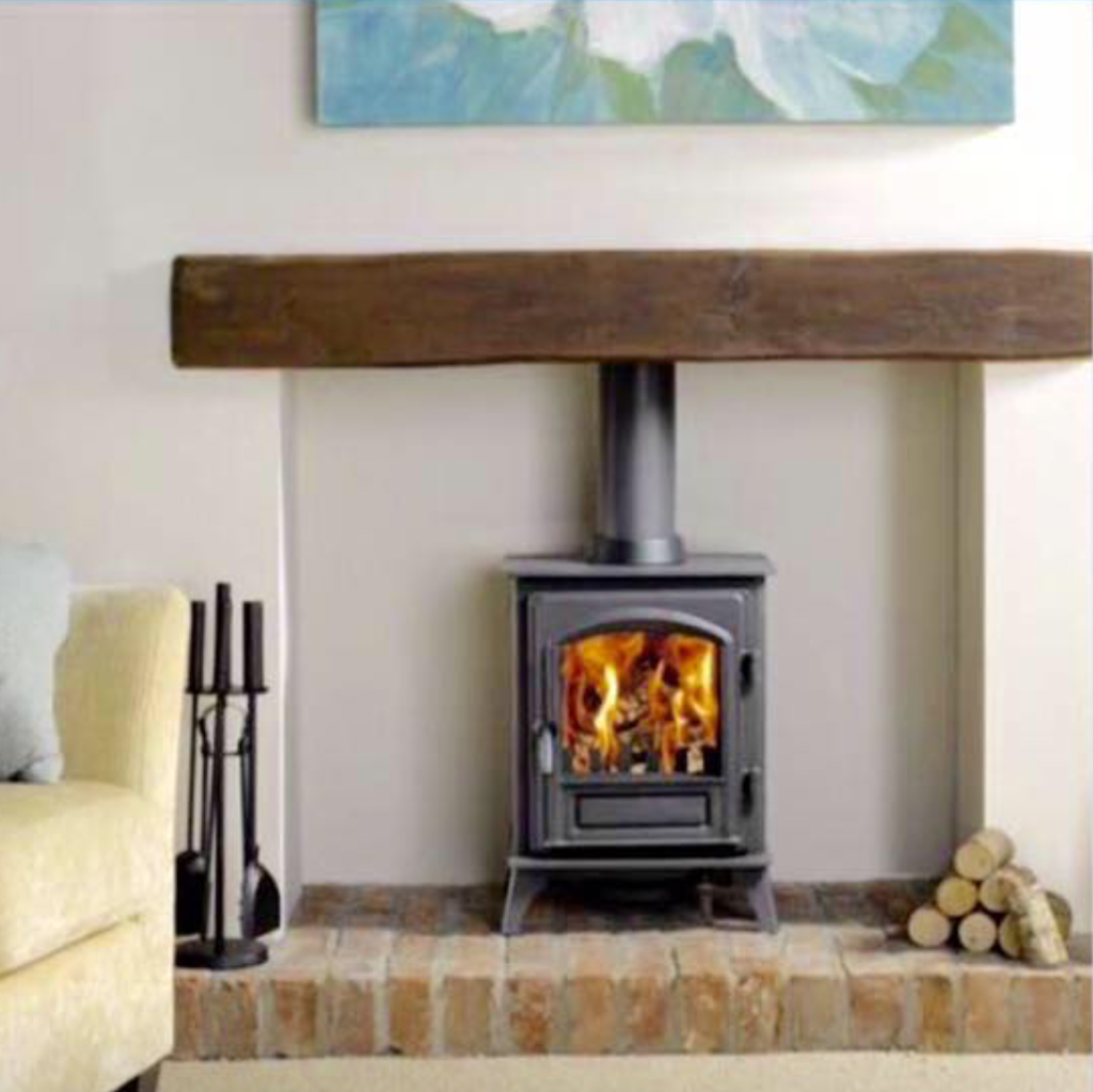 NDT Stoves & Fires | Tyndalls Garden Centre, Sedge Green, Nazeing, Waltham Abbey EN9 2PA, UK | Phone: 07960 355649