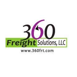 360 Freight Solutions | 2144 E Irving Blvd, Irving, TX 75060, USA | Phone: (972) 438-5000