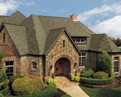 M & D Roofing | 6938, 9502 Deer Path Ln, Magnolia, TX 77354, USA | Phone: (281) 830-2154