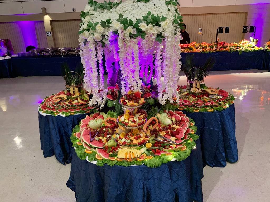 Image Fine Catering | Corporate Events & Weddings | 10222 The Grove Blvd Suite 1230, Baton Rouge, LA 70836 | Phone: (225) 308-1278