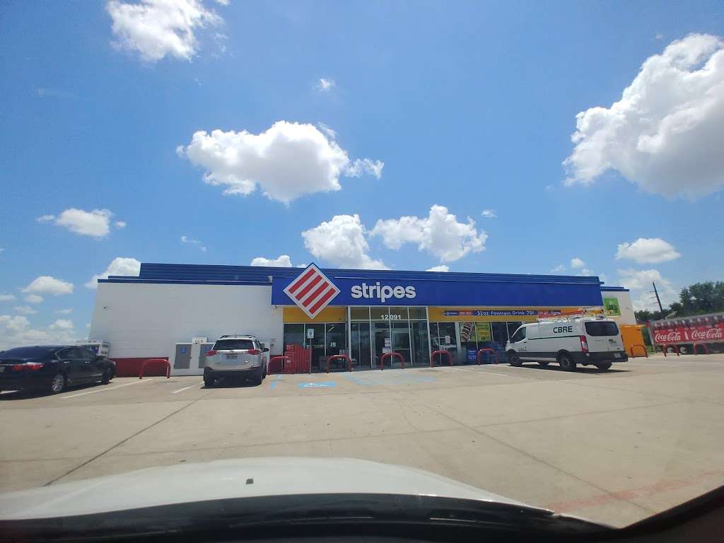 Sunoco | 12091 Westpark Dr, Houston, TX 77082, USA | Phone: (281) 920-0870