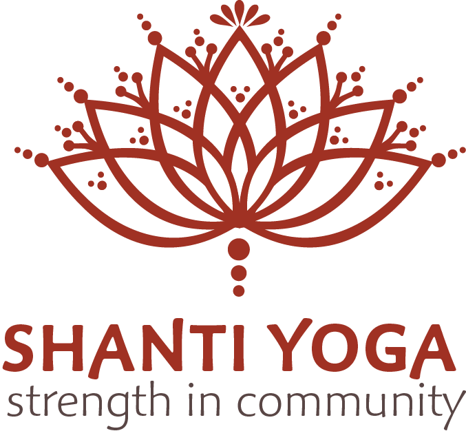 Shanti Yoga | 61 Wood St, Hopkinton, MA 01748, USA | Phone: (508) 625-0063