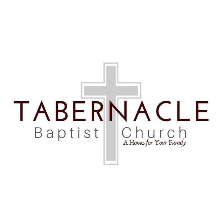 Tabernacle Baptist Church | 2515 E Innes St, Salisbury, NC 28146, USA | Phone: (704) 636-6653