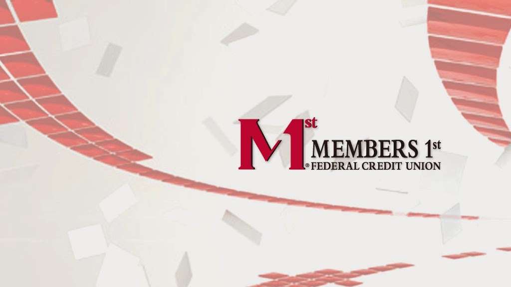 Members 1st Federal Credit Union | 2538 Willow Street Pike, Willow Street, PA 17584, USA | Phone: (800) 237-7288