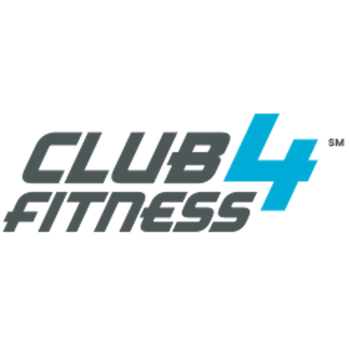 CLUB4 Fitness | 3828 Goodman Rd, Horn Lake, MS 38637, USA | Phone: (662) 253-8781