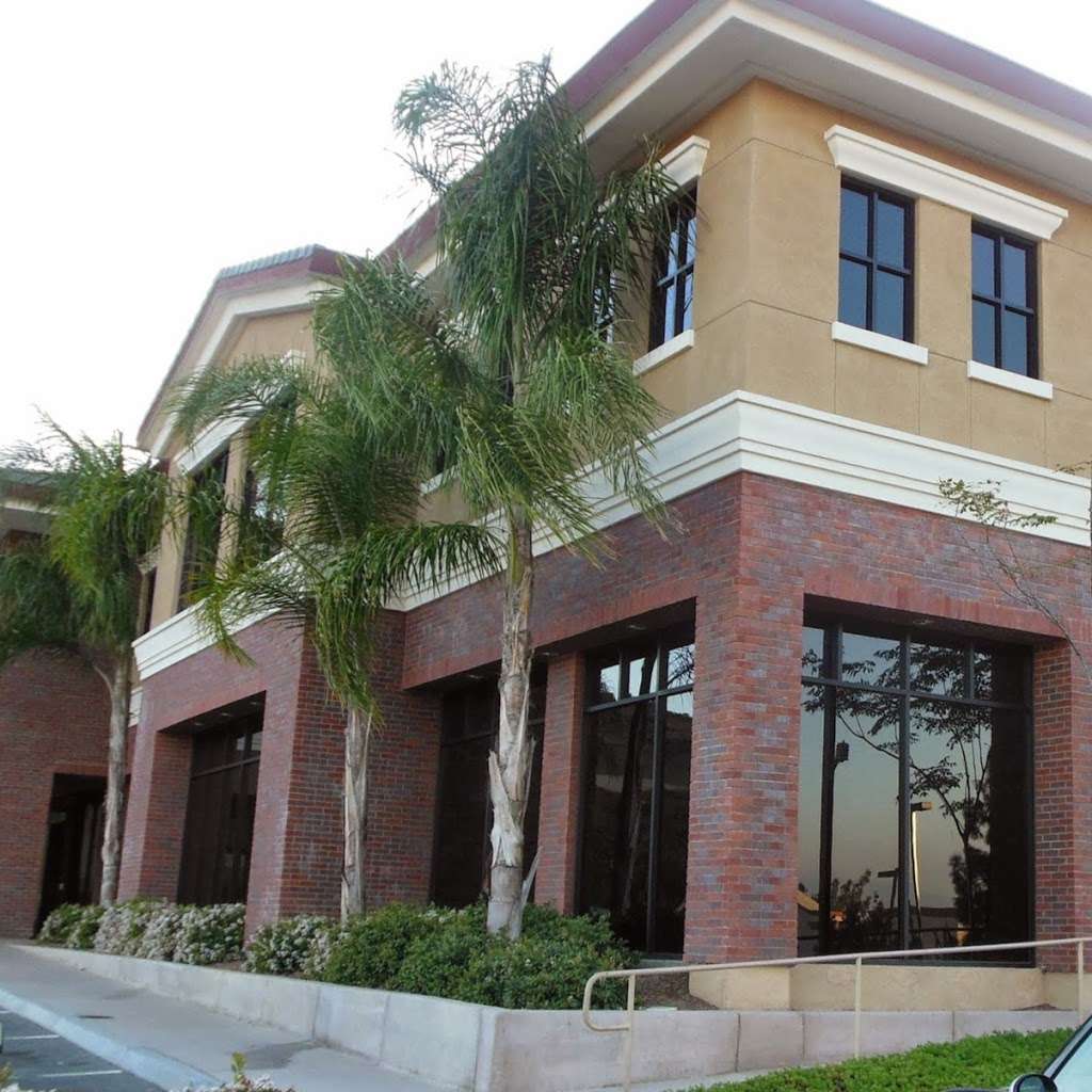 Priti Desai MD 15944 Los Serranos Country Club Dr 170, Chino Hills