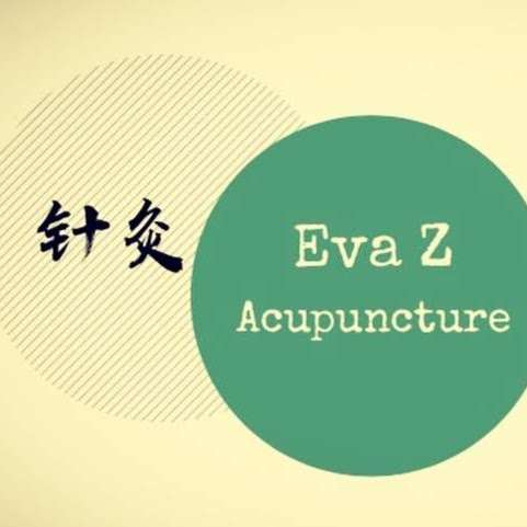 Eva Z Acupuncture | 507 Mission St, South Pasadena, CA 91030, USA | Phone: (626) 826-7566