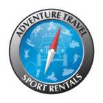 Denver Campervan Rental ATSR | 16008 W. 5th Ave. Golden, CO 80401,United States | Phone: (303) 900-3146